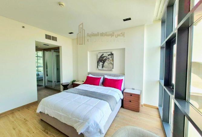 1013961 - Property Image 3