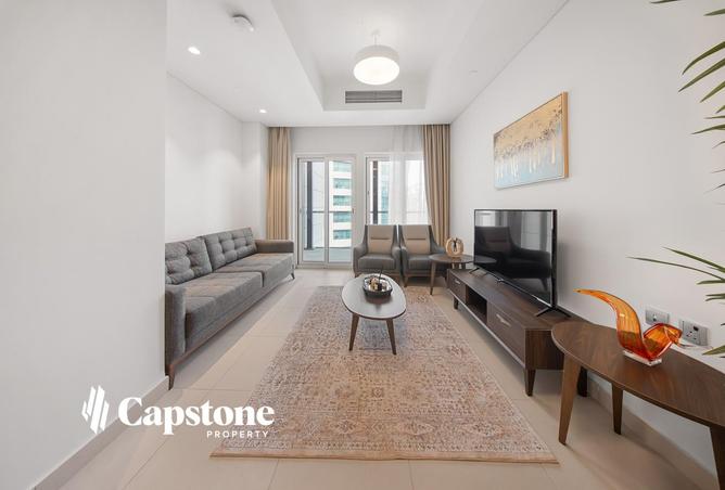 1012940 - Property Image 2