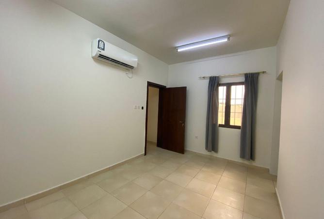 52912772 - Property Image 3