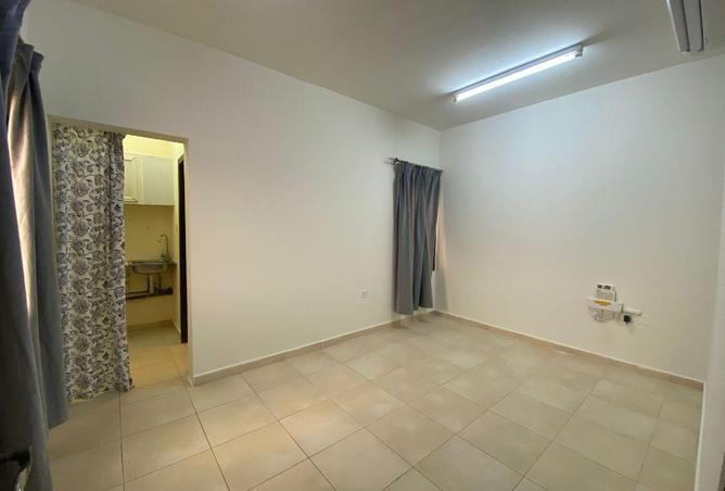 52912772 - Property Image 2