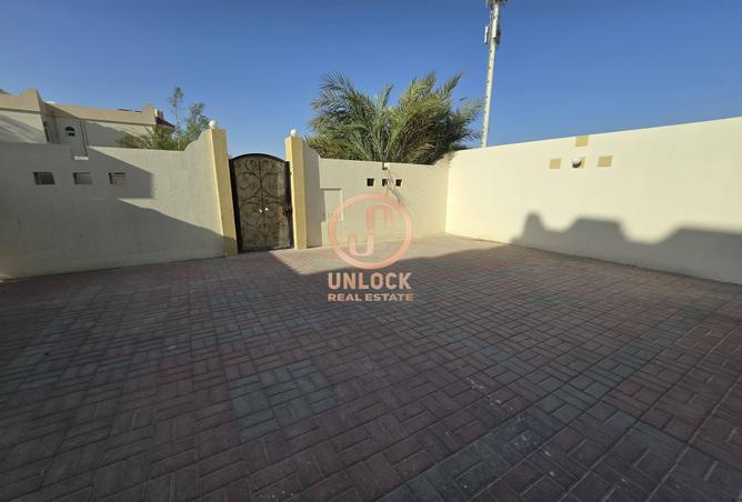 60225864 - Property Image 3