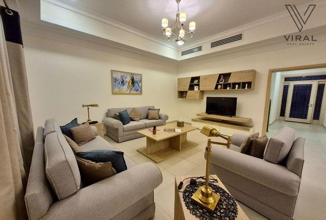 52914464 - Property Main Image