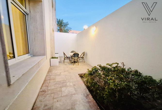 52914464 - Property Image 3