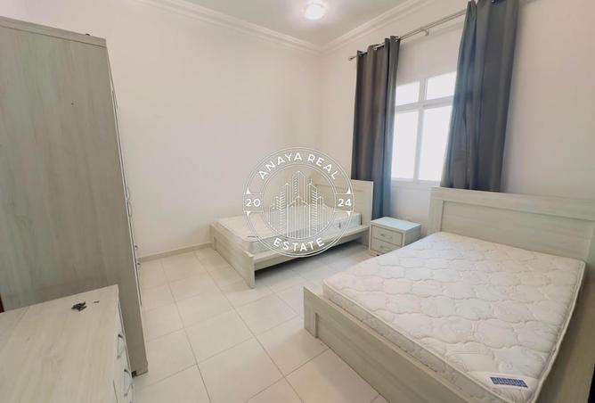 58095813 - Property Main Image
