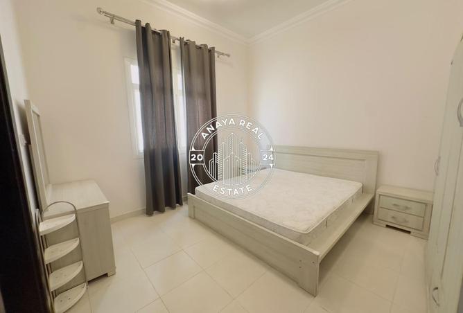58095813 - Property Image 2