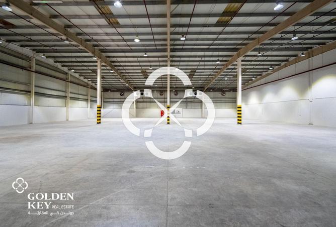 51286171 - صورة العقار 3