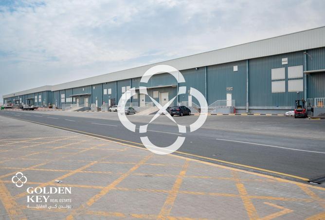 51286171 - الصورة الرئيسية للعقار