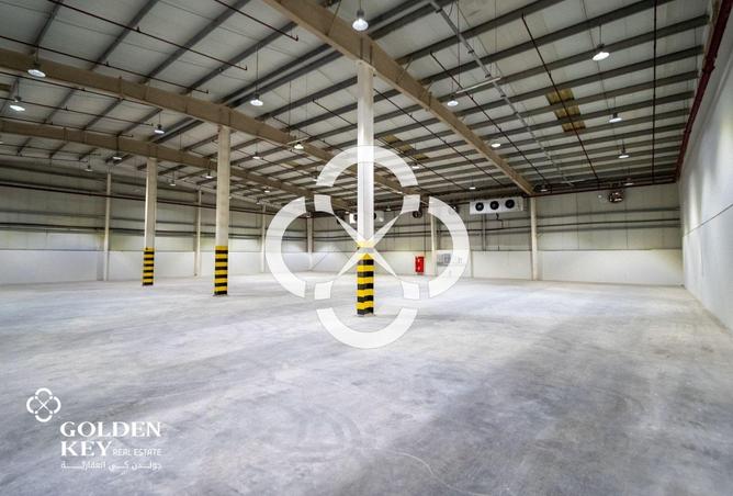 51286171 - صورة العقار 2