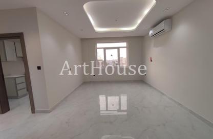 Apartment - 2 - 3 for rent in Al Messila - Al Messila - Doha