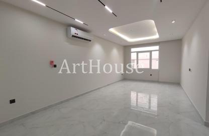 Apartment - 2 - 3 for rent in Al Messila - Al Messila - Doha