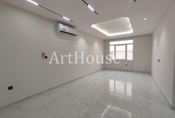 61672477 - Property Image 2