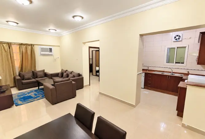63305319 - Property Image 2