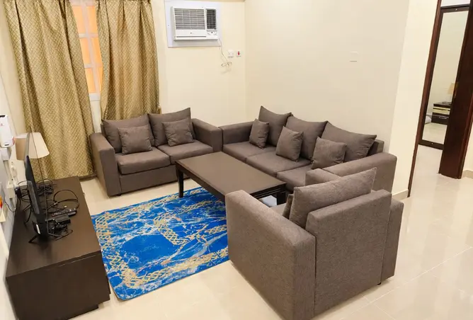 63305319 - Property Image 3