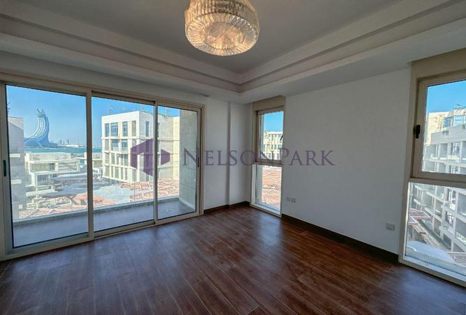 60669631 - Property Image 3