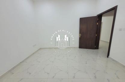Villa - 2 Bedrooms - 1 Bathroom for rent in Al Murrah - Al Rayyan - Doha