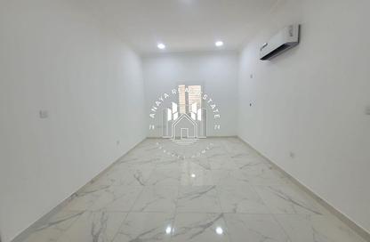 Villa - 2 Bedrooms - 1 Bathroom for rent in Al Murrah - Al Rayyan - Doha