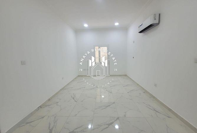 55682814 - Property Image 2