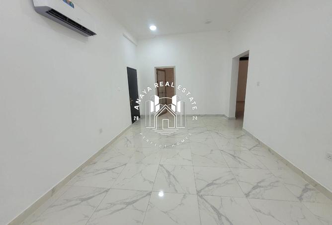 55682814 - Property Main Image