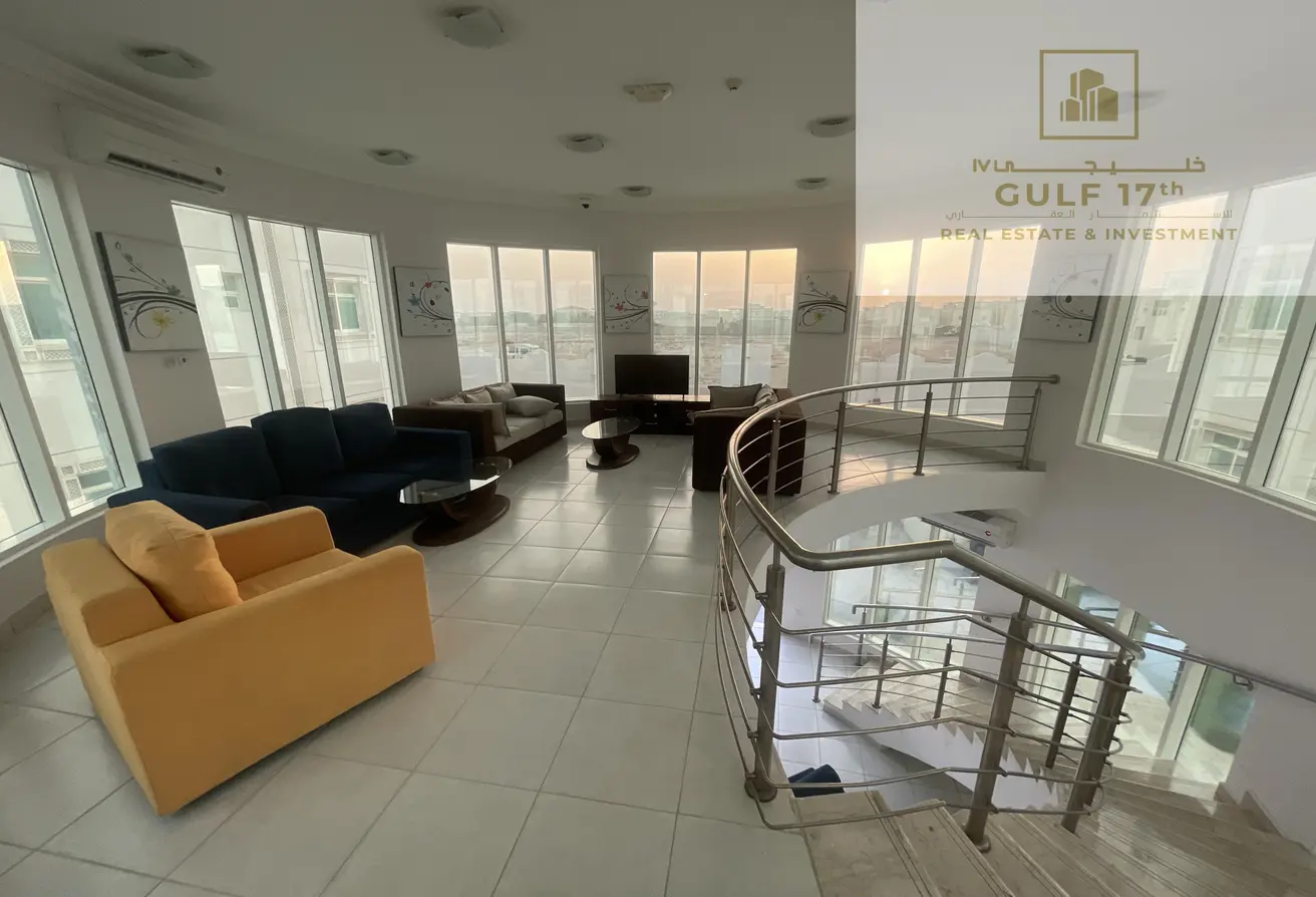 59723083 - Property Main Image
