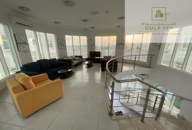 59723083 - Property Main Image