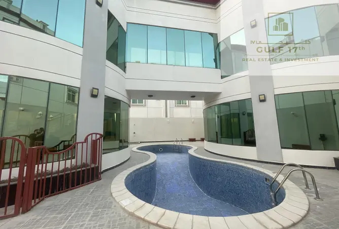 59723083 - Property Image 2