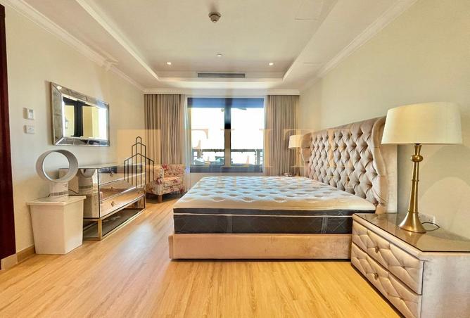 51670438 - Property Image 2