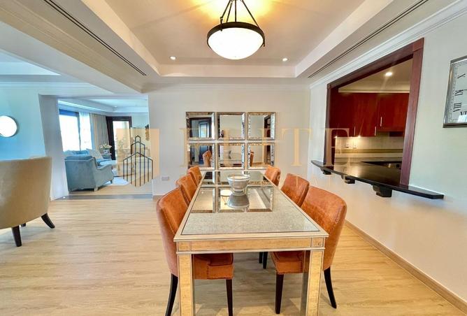 51670438 - Property Image 3