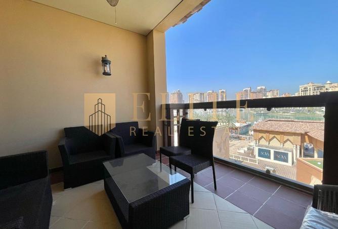 51670438 - Property Main Image