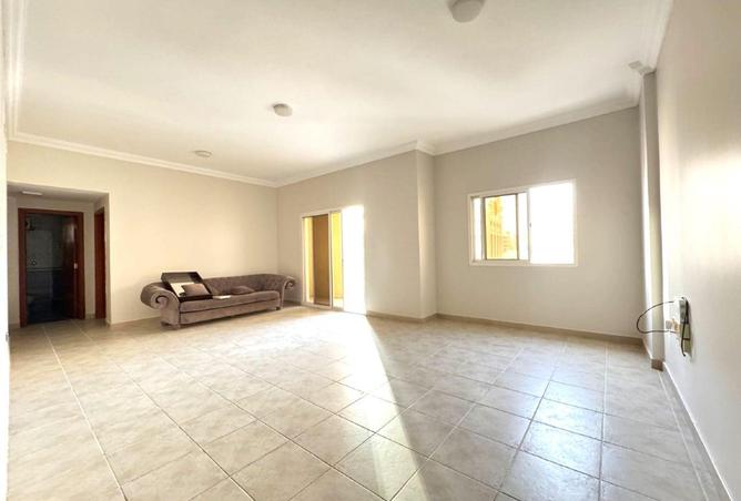 53284104 - صورة العقار 3