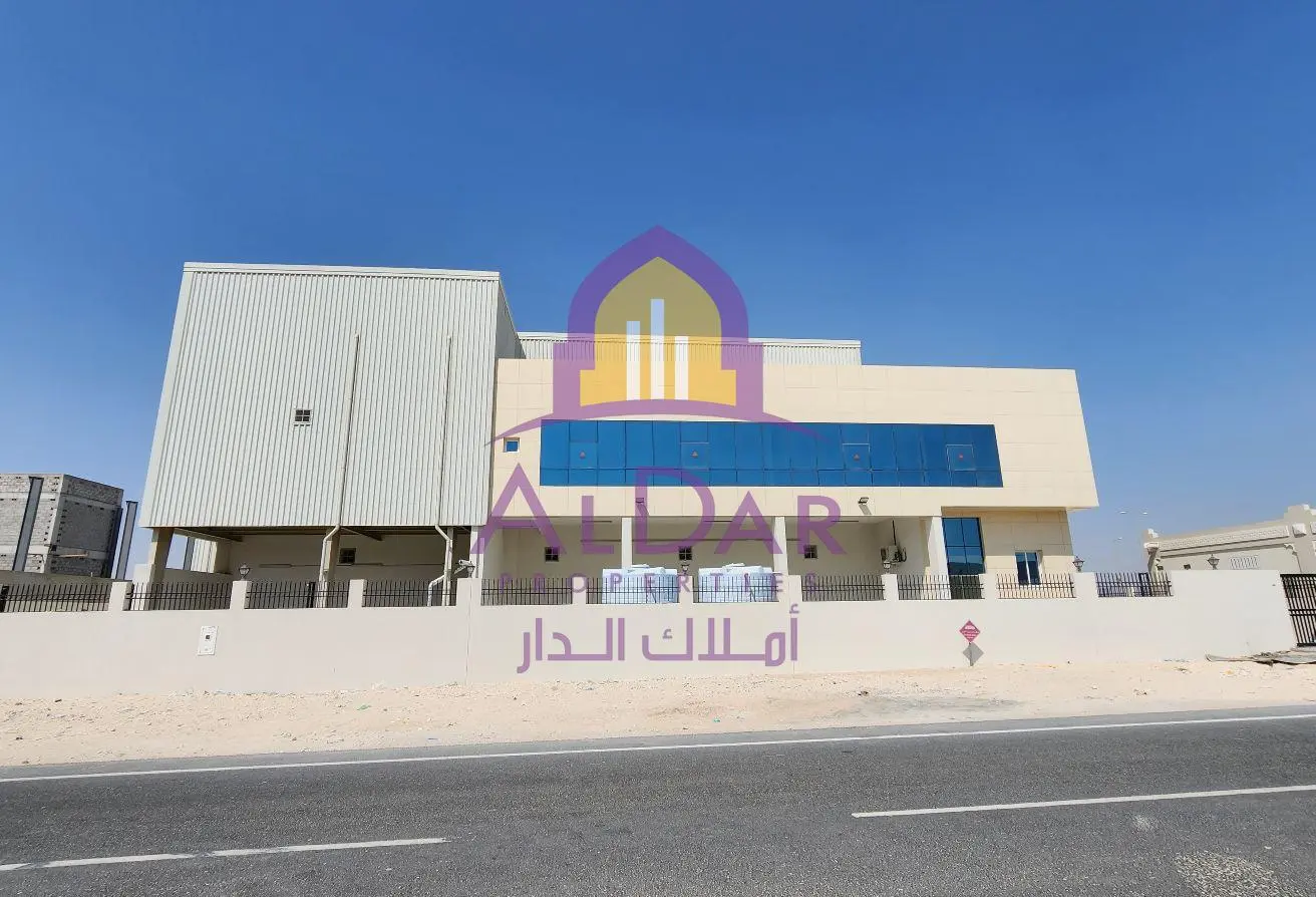 62968622 - الصورة الرئيسية للعقار