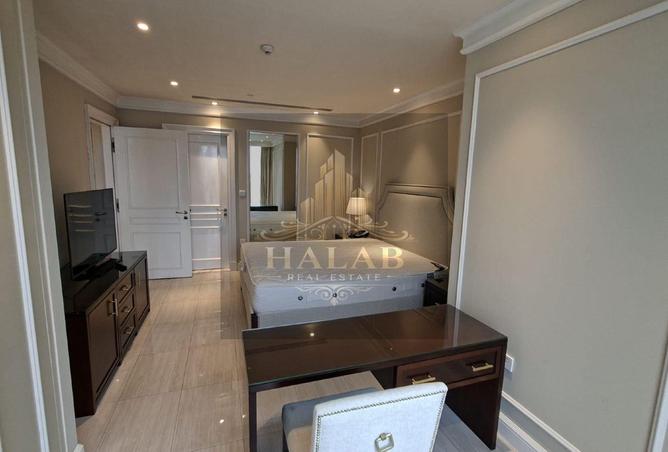 53191589 - Property Image 2