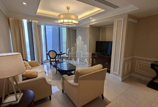 53191589 - Property Main Image