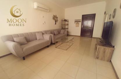 Apartment - 1 Bedroom - 1 Bathroom for rent in Salaja Street - Doha Al Jadeed - Doha Apartment - 1 Bedroom - 1 Bathroom for rent in Salaja Street - Doha Al Jadeed - Doha