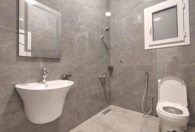 51722060 - Property Image 3