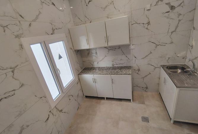 51722060 - Property Image 2