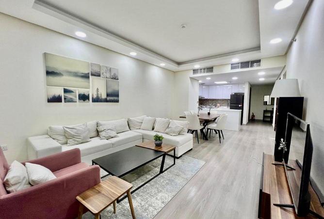 52088133 - Property Main Image