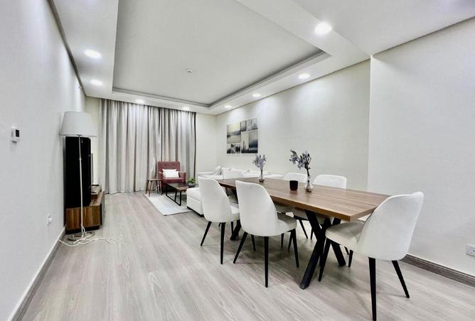 52088133 - Property Image 2