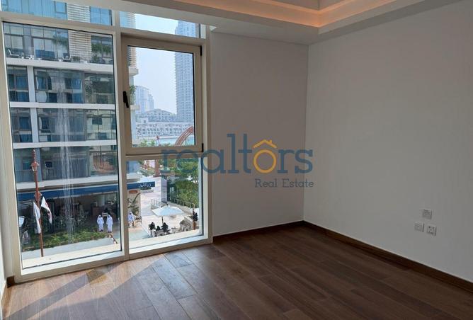 1016528 - صورة العقار 2