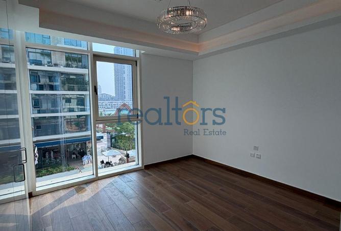 1016528 - صورة العقار 3