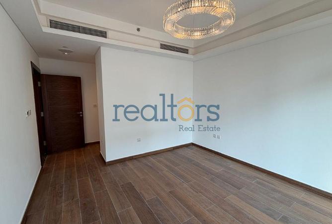 1016528 - الصورة الرئيسية للعقار