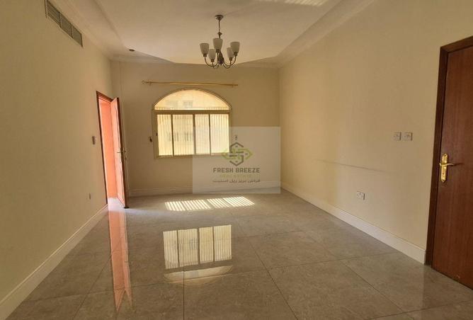 54540782 - Property Image 3