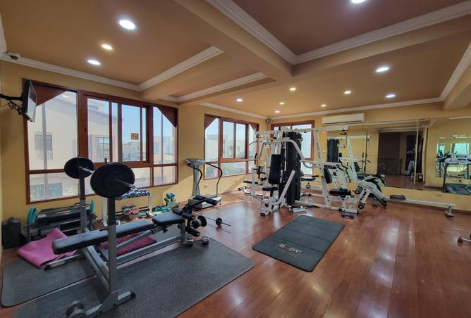 52225772 - صورة العقار 3