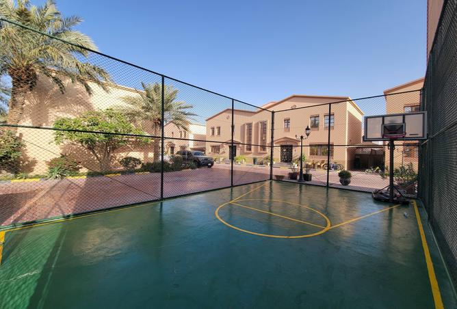 52225772 - صورة العقار 2