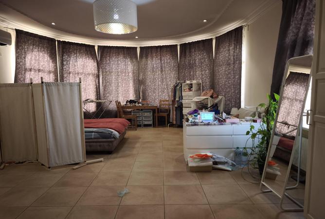 55443166 - Property Image 2