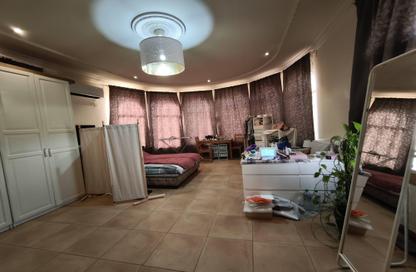 Apartment - Studio - 1 Bathroom for rent in West Bay Lagoon Street - West Bay Lagoon - Doha Apartment - Studio - 1 Bathroom for rent in West Bay Lagoon Street - West Bay Lagoon - Doha