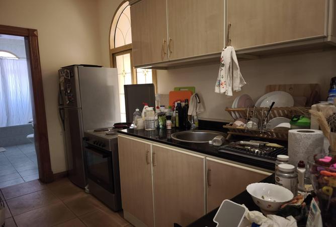 55443166 - Property Image 3