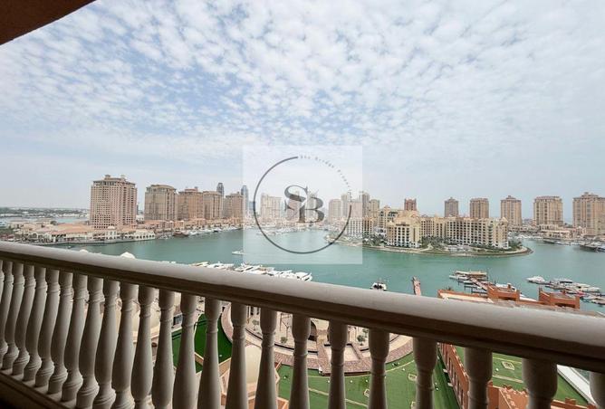 54345984 - صورة العقار 2