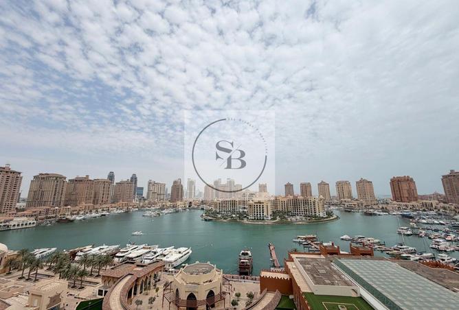 54345984 - صورة العقار 3