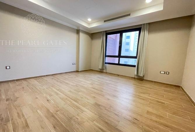 52638314 - صورة العقار 3