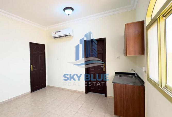 56980450 - Property Image 3